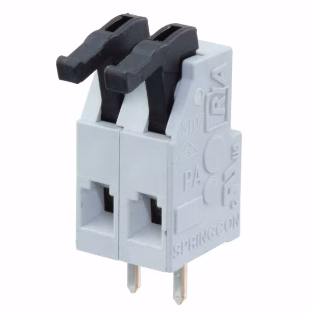 AST0250204 METZ CONNECT USA Inc.  Cavo a scheda